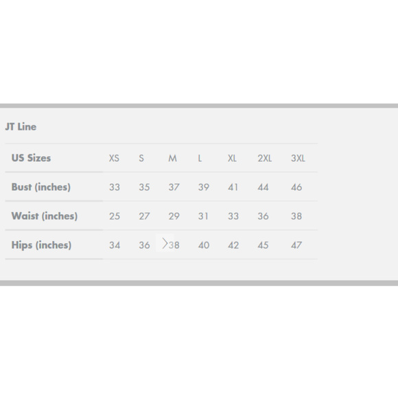 Black-Green Sleeveless Long Dress - Picture 3 of 3